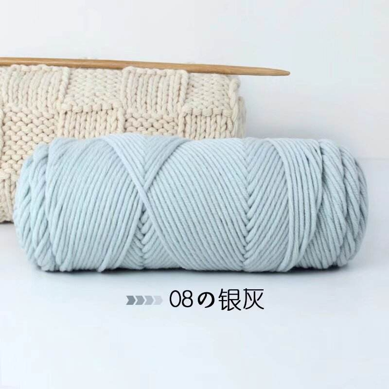 08 สีเทาเงิน