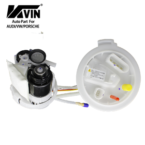 KVIN 4M0919087E Benzinpumpen-Baugruppe 80D919087/80A919087 für Q7(4M)Q5L 2.0T4M0 919 087 E Benzinpumpen-Baugruppe für Neuen Q7 2.0T - Product Image 1