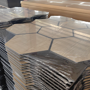 Precio <span class=keywords><strong>de</strong></span> fábrica, Panel <span class=keywords><strong>de</strong></span> absorción acústica <span class=keywords><strong>de</strong></span> <span class=keywords><strong>madera</strong></span> ranurada autoadhesivo, <span class=keywords><strong>listones</strong></span>, Panel <span class=keywords><strong>de</strong></span> insonorización <span class=keywords><strong>de</strong></span> pared <span class=keywords><strong>de</strong></span> espuma acústica - Product Image 2