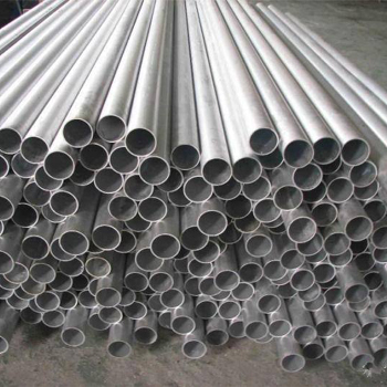 Custom 6063 T6 Honed Polished Canal Pipe Sizes Of Anodized Aluminum Square Tube For Dnc Pneumatic Air Cylinder