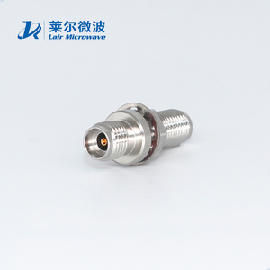 Bộ Chuyển Đổi Kết Nối RF 2.92Mm Nữ Sang 2.92Mm - Product Image 4