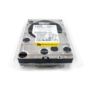 WD2003FYYS <b>2TB</b> 7200RPM 3.5 Inch <b>HDD</b> WD2003FYYS Desktop Internal Hard Drive 3Gb/s 64MB Wholesale Supplier - Product Image 5