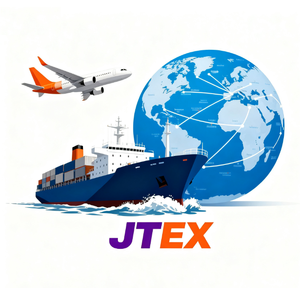 Servizio di spedizione veloce DDP spedizioniere porta a porta servizio di logistica dalla cina spedizione <span class=keywords><strong>in</strong></span> <span class=keywords><strong>europa</strong></span> - Product Image 1