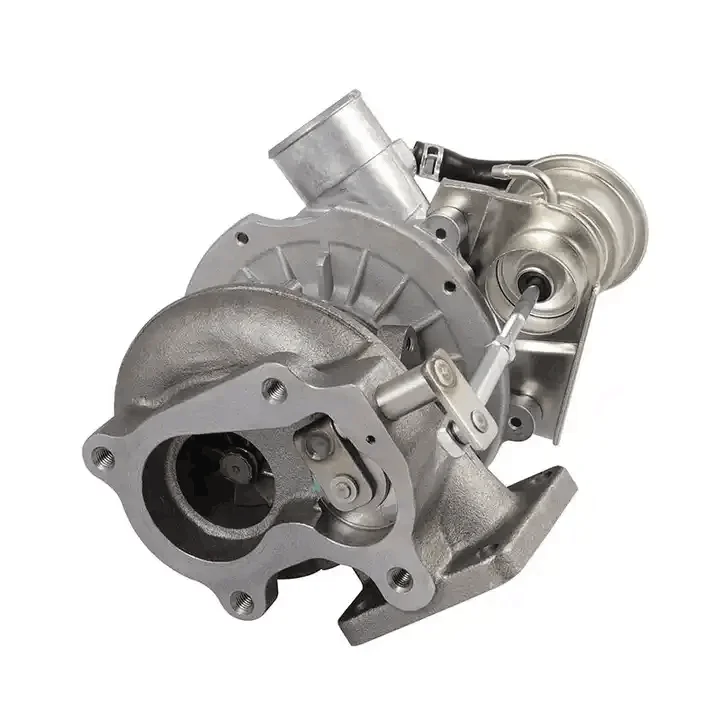 Amazon.com: Denso 234-4781 Oxygen Sensor : Automotive