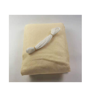 HDPE Nhựa + UV Xử Lý Shade Net 3*2.5M Shade Sail - Product Image 3