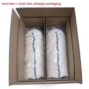 Высококачественная 5-панельная хлопковая Спортивная шляпа с вышитым логотипом, двухцветная бейсболка Gorras, формальный дизайн с рисунком листьев - Product Image 6