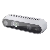 Caméra de profondeur Intel RealSense D435 neuve d'origine