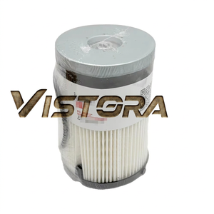 Filtre séparateur eau-carburant FS20313 pour Ack Anthem Granite MP7 MP8 Pinnacle MP8HE 2022 - 24009059 24009058 Volvo D11 D13 D13TC - Product Image 2