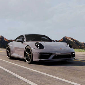 En stock <span class=keywords><strong>TUP</strong></span> Misty Gray Purple PPF Anti-rayures Auto Body TPU Color PPF Self-HealingTPU Vinyl Film Gloss TPU Color PPFWrap Film - Product Image 2