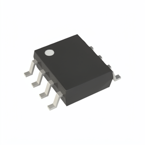 STM802LM6F ซื้ออุปกรณ์อิเล็กทรอนิกส์ออนไลน์ ชิปจัดการพลังงาน (PMIC) มีสินค้าในสต็อก 8 SOIC - Product Image 1