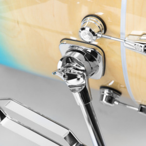 Set di Batteria Salt Lemon di Qualità Perfetta, Ecologico, con Suono Originale, Realizzato con Materiali Sostenibili e Ottima Qualità Sonora - Product Image 6