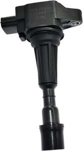 ZJ20-18-100 Nuova Bobina di Accensione Ounuan Ricambio Auto per Motori <span class=keywords><strong>2</strong></span>.<span class=keywords><strong>2</strong></span> MZR-CD e 1.5 MZR Adattamento Universale Garanzia 1 Anno - Product Image 4