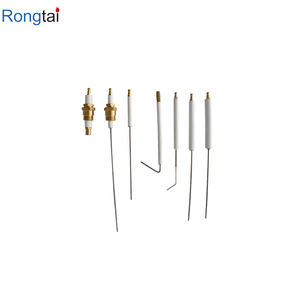 Roadtrip gril électrode d'<span class=keywords><strong>allumage</strong></span> brûleur à mazout pour chaudière murale à <span class=keywords><strong>gaz</strong></span> - Product Image 4