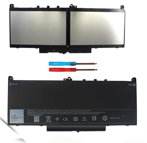 Compatible con baterías para portátiles <span class=keywords><strong>ASUS</strong></span> A42N1403 A42LM93 4ICR19/66-2 - Product Image 5