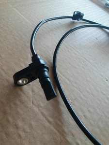 Nhà Sản Xuất Bán Hàng Trực Tiếp Nhật Bản Xe Ô Tô Phía Trước Side <span class=keywords><strong>ABS</strong></span> Bánh Xe Tốc Độ <span class=keywords><strong>ABS</strong></span> Phanh Cảm Biến Cho Nissan Honda - Product Image 5