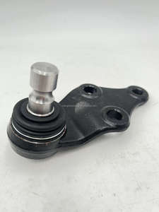 サスペンションシステム サスペンションボールヘッド 54530-3S100 54530-3S100 韓国版ロアアームボールヘッド 54530-2T010/2P100 用 - Product Image 4