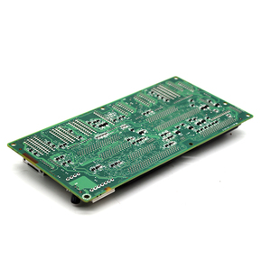 Bonne Qualité Pièces De <span class=keywords><strong>Guichet</strong></span> <span class=keywords><strong>Automatique</strong></span> Diebold Conseil 1000 CCA Atm ADPTR 49233199015A - Product Image 3