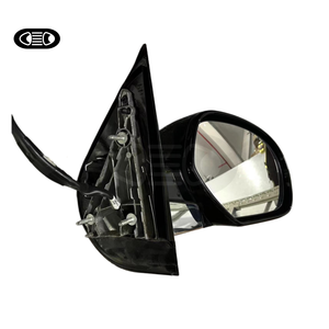 Espejo Retrovisor Original de <span class=keywords><strong>Segunda</strong></span> <span class=keywords><strong>Mano</strong></span> para <span class=keywords><strong>Cadillac</strong></span> <span class=keywords><strong>Escalade</strong></span>, Marca TUZHIHAO, en Muy Buen Estado - Product Image 6