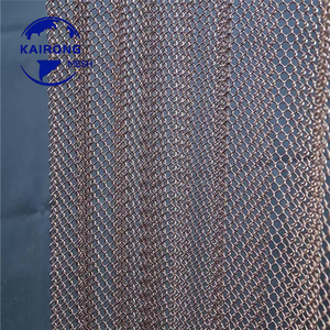 ขยายรั้วลวดรั้วขายค้นหาผลิตภัณฑ์ทั้งหมดชุบสังกะสีขยาย - Product Image 6