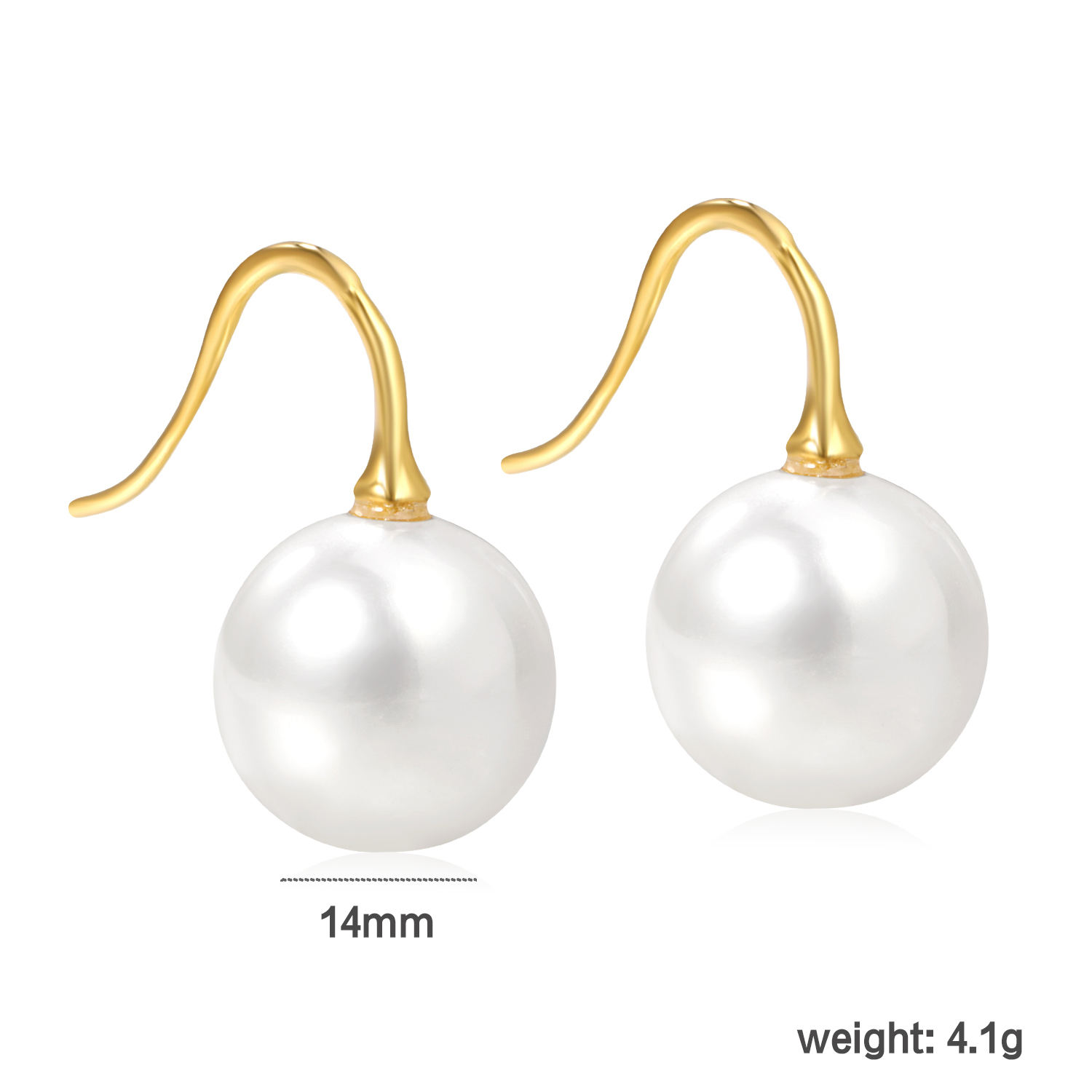 EA59722AG   อีเอ59722เอจี