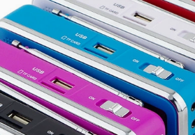 วิทยุพกพา L-938 ของโรงงาน OEM พร้อมลำโพงในตัว หน้าจอดิจิตอล รองรับ USB SD TF เล่น MP3 แบตเตอรี่แบบชาร์จได้ พร้อมคลิปหนีบเข็มขัด วัสดุพลาสติก - Product Image 6