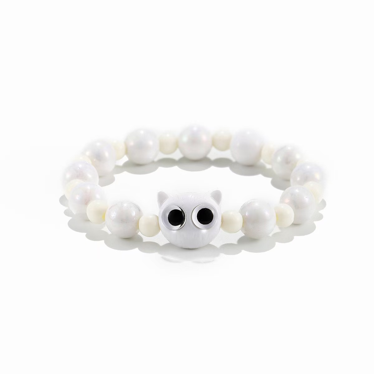 Blanc-2