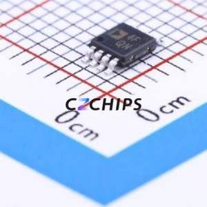 Regulador lineal PMIC (LDO), Chip IC de circuito integrado, original y nuevo, de 1 a 2 años - Product Image 1