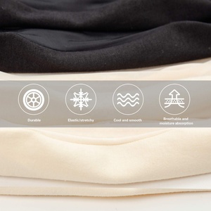 Calzini sottili da <span class=keywords><strong>donna</strong></span> in Nylon di cotone scollato fodera antiscivolo nascosti calzini invisibili per scarpe basse - Product Image 6