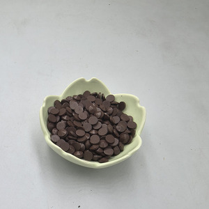 Rodajas de piedra Bian de 8.5*4mm con forma pentagonal puntiaguda para aparatos de raspado - Product Image 2