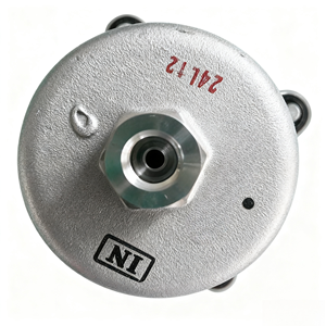 Filtre à carburant GPL pour Hyundai Sonata 33096-<span class=keywords><strong>1D100</strong></span>, fourni avec un purificateur d'huile moteur 3S, sac en plastique - Product Image 2