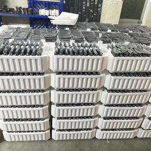 ฮาร์ดไดรฟ์ภายใน SATA 3.5นิ้วฮาร์ดดิสก์500GB สำหรับ<span class=keywords><strong>กล้อง</strong></span><span class=keywords><strong>วงจรปิด</strong></span>4K - Product Image 4