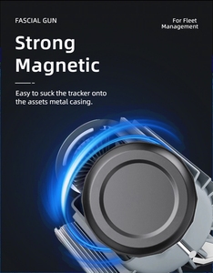 Etiqueta Inteligente <span class=keywords><strong>de</strong></span> Doble Sistema, Rastreador <span class=keywords><strong>de</strong></span> Dispositivos Google Find My Device, OEM ODM, Logotipo Personalizable, Venta al Por Mayor Directa <span class=keywords><strong>de</strong></span> Fábrica, Gran Éxito <span class=keywords><strong>de</strong></span> Ventas - Product Image 5