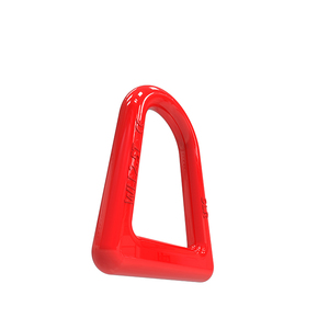 Кованая легированная сталь - Product Image 2