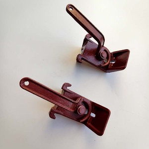 कैमरा लॉक ब्रैकेट - Product Image 3