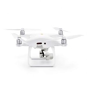 Original Phantom 4 Pro V2.0 Cámara Drone 4K HD Video RC Quadcopter Obstáculo Sistema sensorial para P4P V2.0 Dron Phantom 4 Pro - Product Image 2