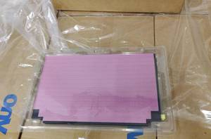 MB140AN01-3 MB140AN01-<span class=keywords><strong>1</strong></span> MB140AN01-2 NT140WHM-N45 N140BGE-E54 14.0 mỏng 30pin không có bảng màn hình máy tính xách tay - Product Image 3