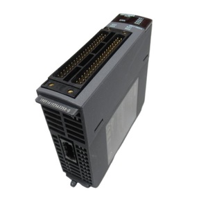 In Stock for PLC Q Series Simple Motion Module Four Axis QD77MS4 CE/ Certified With <b>Ethernet</b> Communication Motion Mod - Product Image 2