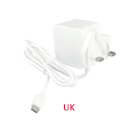 Kit de développement officiel Raspberry Pi 5 2 Go 4 Go 8 Go 16 Go original avec carte monopuce + alimentation optionnelle + refroidisseur actif