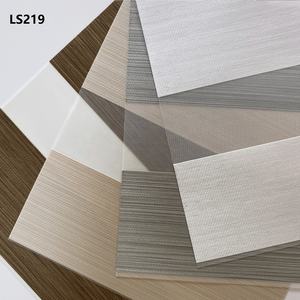 Tela ciega de cebra de alta calidad, <span class=keywords><strong>cortinas</strong></span> de cebra de día <span class=keywords><strong>y</strong></span> <span class=keywords><strong>noche</strong></span>, tela ciega, tela ciega de cebra barata, tela opaca - Product Image 6