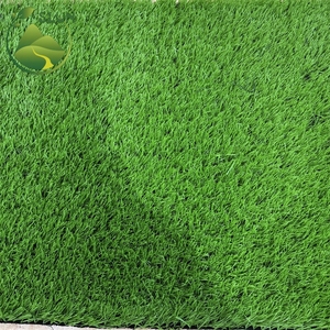 <span class=keywords><strong>Erba</strong></span> Sintetica per <span class=keywords><strong>Campo</strong></span> da Calcio, Pavimentazione in <span class=keywords><strong>Erba</strong></span> Artificiale Verde per Calcio, Pasto Sintetico Futbol - Product Image 3