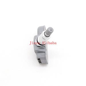 Capteur de surveillance de la pression des pneus TPMS pour mercedes-benz W176 W246 C117 X218 C218 C216 W204 S204 C204 W212 A0009057200 0009057200 - Product Image 6