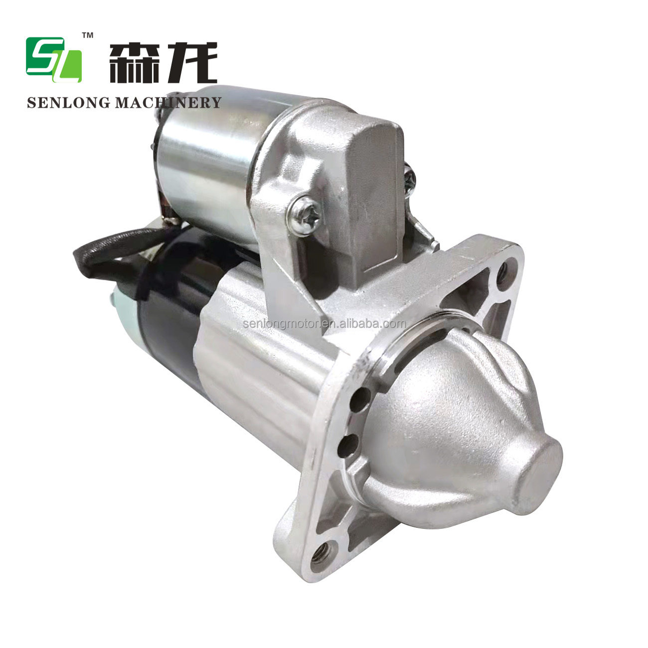 わん出品 1200×600×800 OTTO 8-97603121-2 8976031212 High pressure common rail For