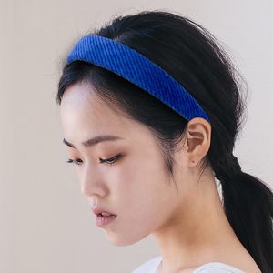 Juego de Accesorios para el Cabello MIO Popular en <span class=keywords><strong>Azul</strong></span> <span class=keywords><strong>Klein</strong></span>, Pinzas para el Cabello, Coleteros, Diademas para Mujeres y Niñas, Decoraciones para el Cabello para el Día a Día - Product Image 6