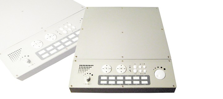 electromyography emg