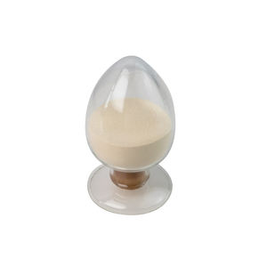 Proteasa alcalina <span class=keywords><strong>Habio</strong></span> 25 kg/bolsa de alta actividad para la industria del cuero - Product Image 1