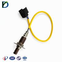 Nouveau capteur O2 avant Dongrui AFR 22641-AA360 pour Outback/Legacy/Forester/WRX/Levorg 2015~2021 FB/FA 2.5L Auto ABS