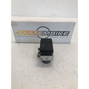 Compatibile con Serbatoio Carburante BMW F 900 XR 8396860 - Product Image 4
