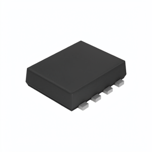 Composants électroniques QS8F2TCR 8-SMD, Transistors à fils plats, Service complet original - Product Image 1