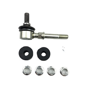 54618-50Y00 54618-D5000 SL-4740 ด้านหน้า Stabilizer Link สำหรับ NISSAN <span class=keywords><strong>ALMERA</strong></span> - Product Image 1