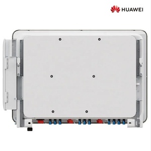 Système solaire industriel de grande taille SUN2000 300 kW sur réseau triphasé - Product Image 3